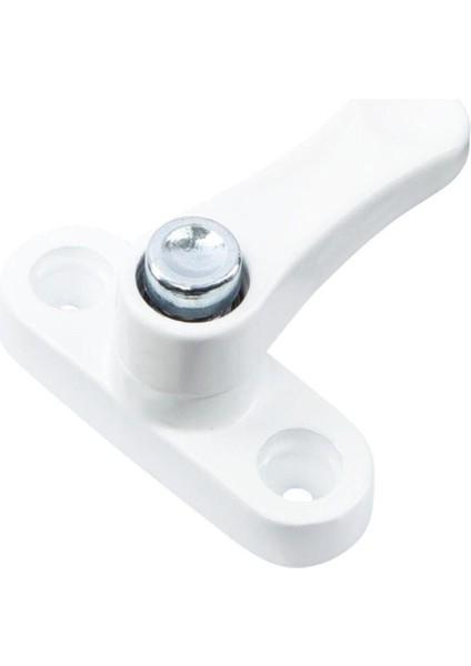 Emniyet Kilidi Pencere Güvenlik Düğmeli Metal Kilit fırsatları