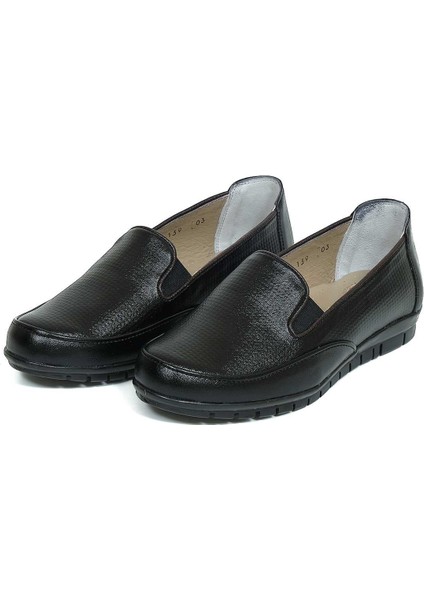 Bağcıksız Termo Taban Comfort 018-M139-24K Kadın Ayakkabı fiyatları