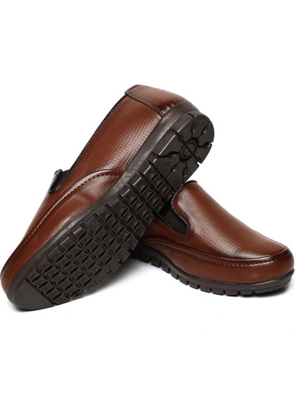 Bağcıksız Termo Taban Comfort 018-M139-24K Kadın Ayakkabı fırsatları