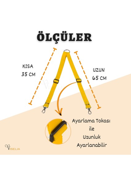 Köpek Tasması Çoklayıcı Çiftli Gezdirme Kayışı Premium Kalite Kopma Yapmaz Hafif Kolon Kumaş fiyatları