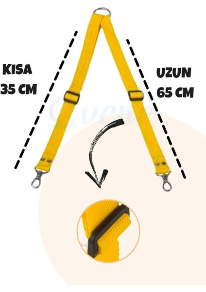 Köpek Tasması Çoklayıcı Çiftli Gezdirme Kayışı Premium Kalite Kopma Yapmaz Hafif Kolon Kumaş