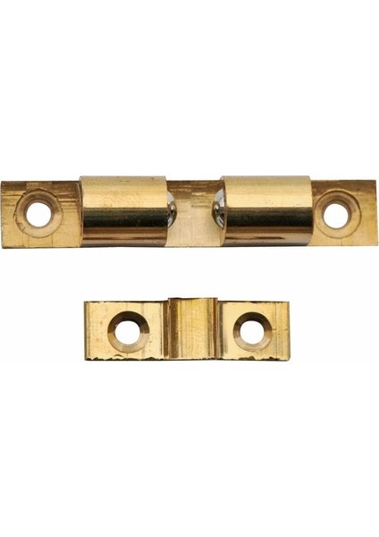 Bilyalı Zamak Çıt Çıt modelleri