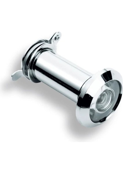 Kapı Dürbünü 190 Derece