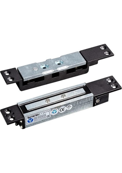 YM-2400-SL Shearmagnet Kilit(Yangın Kapısı)