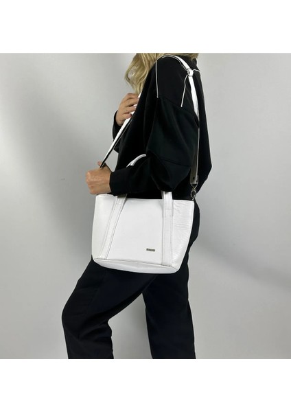 Kadın El Çantası 4007DN