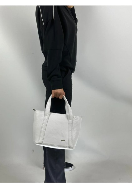 Kadın El Çantası 4007DN fiyatları