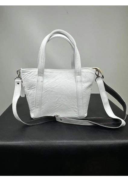 Kadın El Çantası 4007DN fırsatları