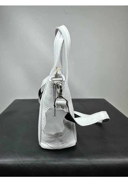 Kadın El Çantası 4007DN indirimleri