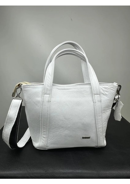 Kadın El Çantası 4007DN