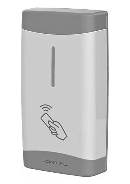 Komfr – Mifare Kart Okuyucu fiyatları