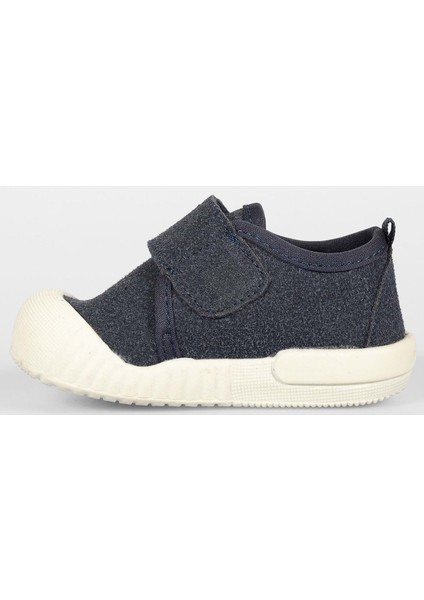 Anka Iı Ilk Adım Bebek Ortopedik Çocuk Spor Ayakkabı Lacivert modelleri