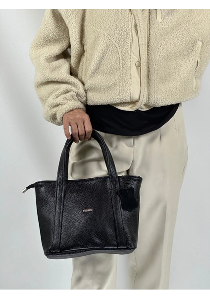 Kadın El Çantası 4007DN modelleri