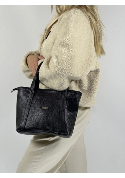 Kadın El Çantası 4007DN fırsatları