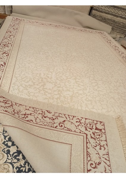 Ipekxxq 200X290