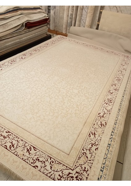 Ipekxxq 200X290 fırsatları
