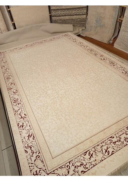 Ipekxxq 200X290 indirimleri