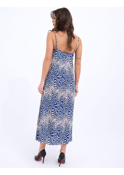 6250 Elbise-Münih fırsatları