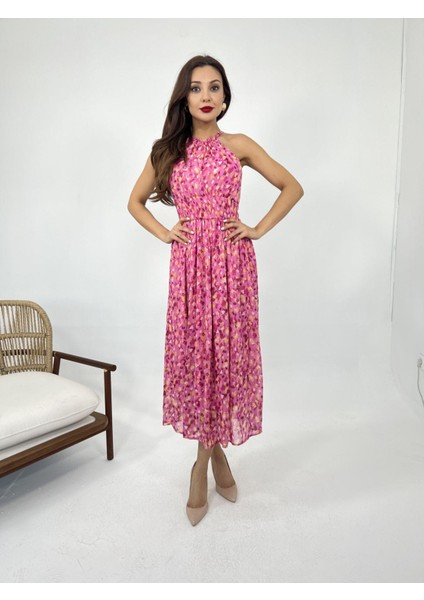 5519 Elbise-Brescia fiyatları