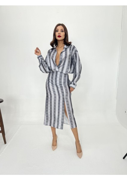 5988 Etekli Takım-Louisville