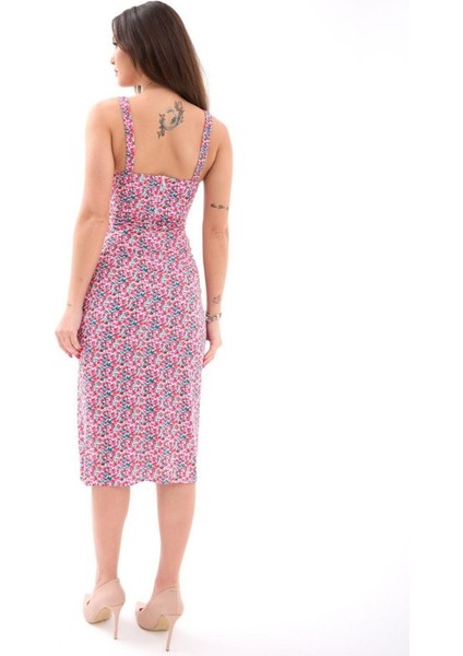 6468 Elbise-Padova indirimleri