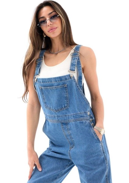 7126 Kot Tulum-Mavi modelleri