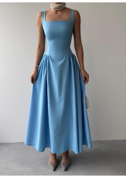 Heldi Piliseli Elbise fiyatları