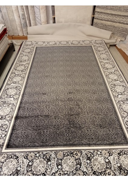 Diamond 200x290