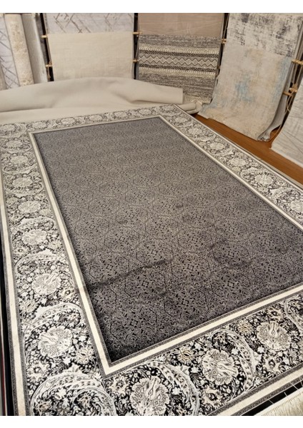 Diamond 200x290 fiyatları