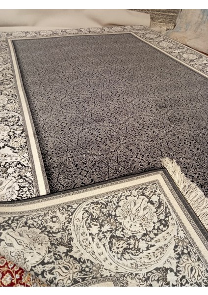 Diamond 200x290 modelleri