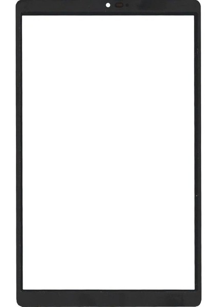 Tab M8 TB-8505F Dokunmatik Cam Siyah fiyatları
