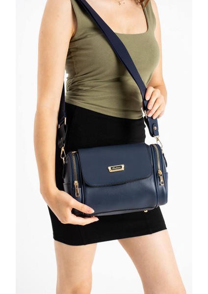 Kadın Omuz Çantası