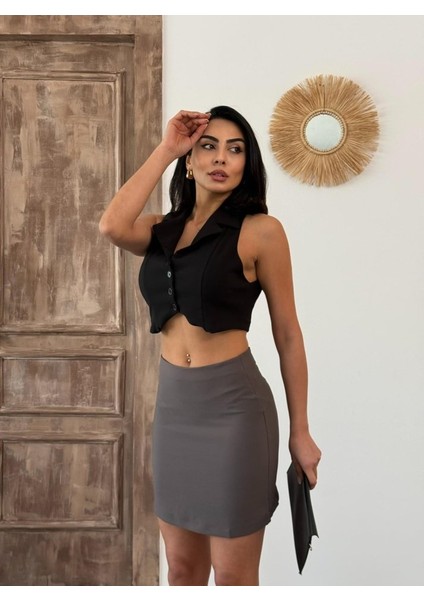 Kalem Mini Etek fiyatları