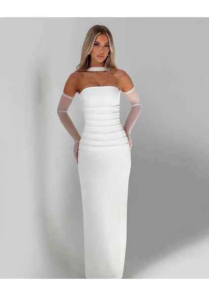 Fiber Elbise fırsatları