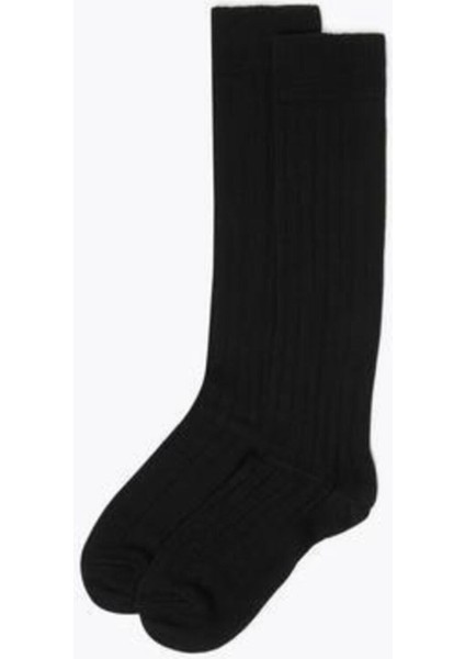 Kadın Siyah Tayt fiyatları