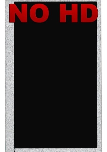 SYL7A23 LCD Iç Ekran fiyatları