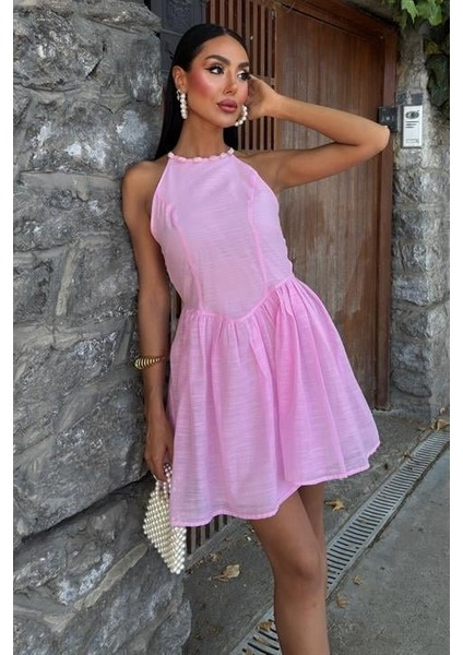 Galezzo Mini Elbise 2908 fiyatları