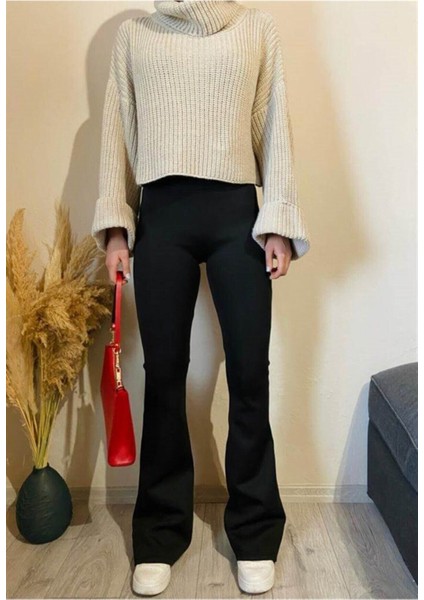 Ispanyol Tayt fiyatları