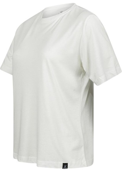 Alexa Kadın Bisiklet Yaka T-Shırt fiyatları