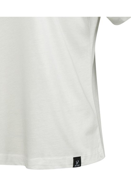 Alexa Kadın Bisiklet Yaka T-Shırt fırsatları