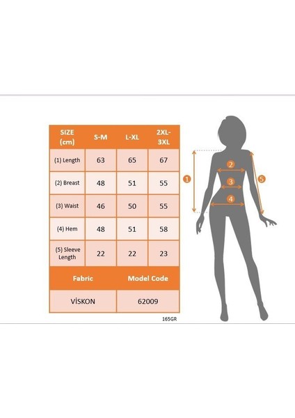 Kadın Kısa Kollu Bisiklet Yaka Köpek Baskılı Viskon Bluz fırsatları