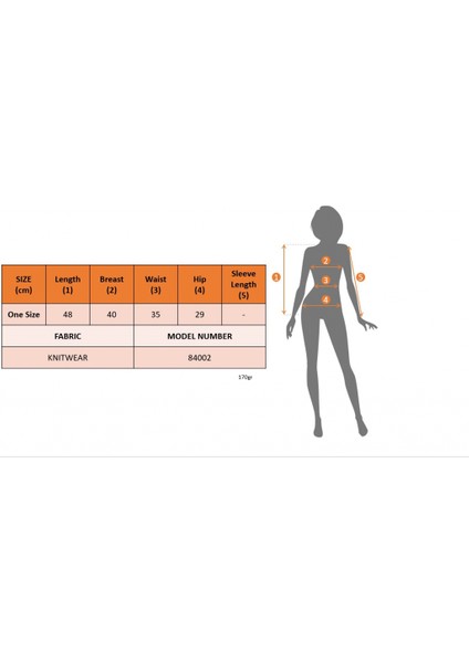 Kadın Askılı Bisiklet Yaka Güpüs Dekolteli Triko Crop Bluz