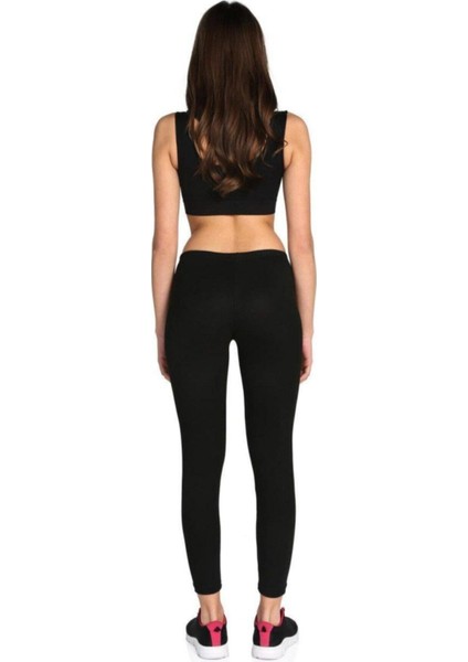 Termal Bambu Tayt fiyatları