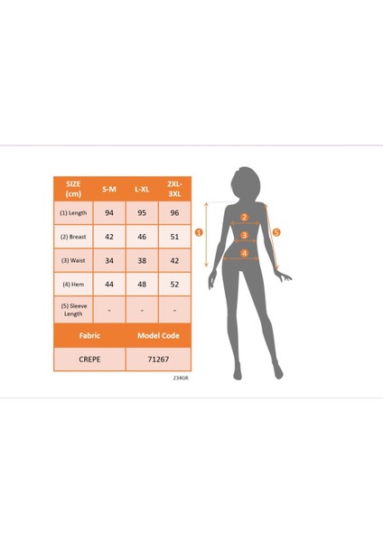 Kadın Askılı Kruvaze Yakalı Kısa Janjan Krep Elbise