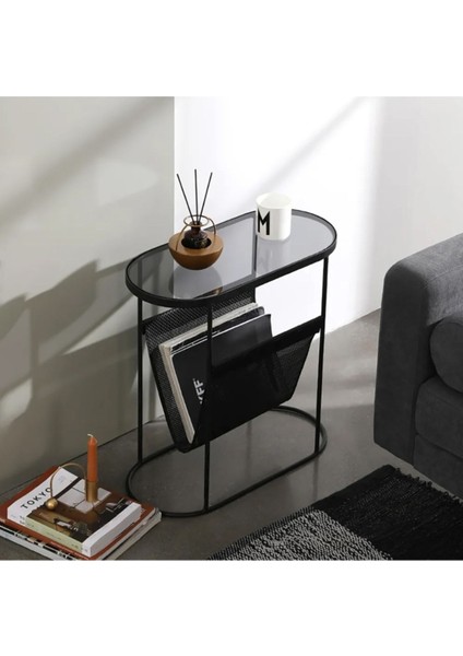 Black Yan Sehpa fiyatları