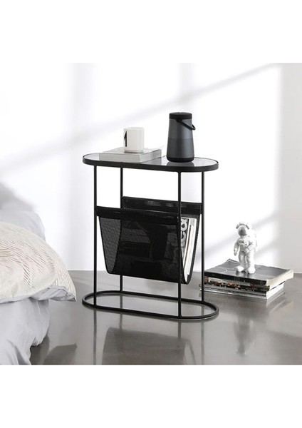 Black Yan Sehpa modelleri