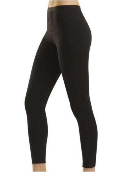 Pamuklu Ev Taytı modelleri