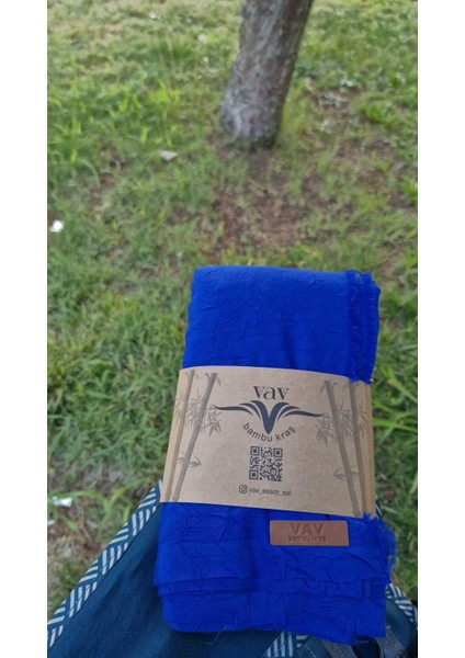 Bambu Kraş Şal fiyatları