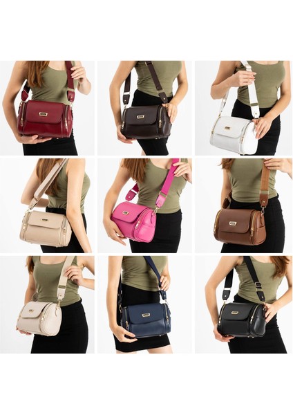 Kadın Omuz Çantası fiyatları