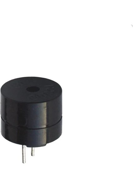 IC-219 Buzzer Devreli 50 Adet