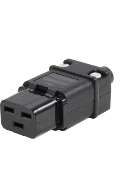 IC-219 Buzzer Devreli 50 Adet fiyatları